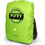 Port Designs ��������� ������� ������� ������ Be Visibl �� Led ���������������� ������� - (180113)