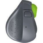Swiftpoint �������� ������� �������� Trackpoint ���������������� ����� - (Fcc Id X8Y601)