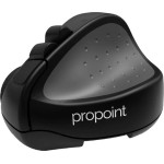 Swiftpoint �������� ������� �������� Propoint ���������������� ����� - (Fcc Id X8Y600)