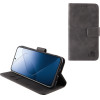 Lime ���� Xiaomi 14 5G 6.36'' Essential Magnet Book Stand Clip GREY