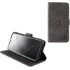 Lime ���� Xiaomi 14 Pro 5G 6.73'' Essential Magnet Book Stand Clip GREY