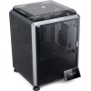 Creality K1C 3D Printer High Speed Fdm Enclosed 600 mm/s Silent fans, Advanced Nozzle More Filaments - (1001060031)