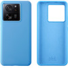 Idol 1991 ���� Xiaomi 13T 5G 6.67'' Velvet Elite Tpu 4 Side Full Camera Protection BLUE - (5205308355257)