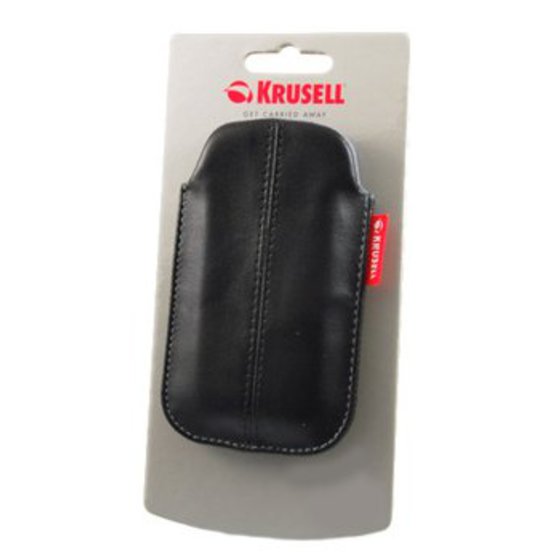 ���� KRUSELL ����� ��������� 95283 (SIZE L)