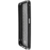 Volte-Tel ���� Samsung A35 5G A356 6.6'' Carbon Lift Full Camera Protection RED - (5205308354793)