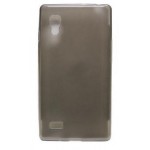 ���� LG L9 TPU 2GO ������� �����