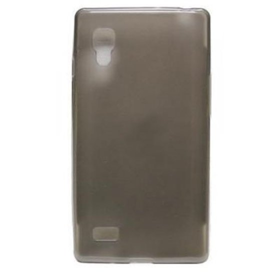 ���� LG L9 TPU 2GO ������� �����