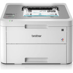 Brother HL-L3220CW Color Laser Printer - (HLL3220CW)