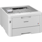 Brother HL-L8240CDw Color Laser Printer - (HLL8240CDW)