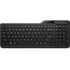 HP 460 Multi-Device Bluetooth Keyboard Greek - (7N7B8AA) - (197192767221)