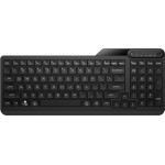 HP 460 Multi-Device Bluetooth Keyboard Greek - (7N7B8AA) - (197192767221)