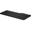 HP 460 Multi-Device Bluetooth Keyboard Greek - (7N7B8AA) - (197192767221)