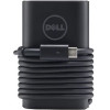 Dell Power Adapter 90W Euro E5 TYPE-C - (452-BDUJ)