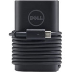 Dell Power Adapter 90W Euro E5 TYPE-C - (452-BDUJ)