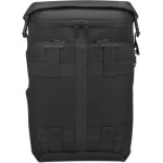 Lenovo Legion 17'' Active Gaming Backpack - (GX41C86982)