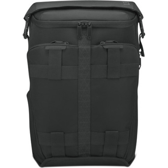 Lenovo Legion 17'' Active Gaming Backpack - (GX41C86982)