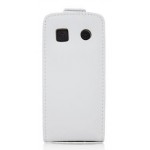 ���� NOKIA 500 FLIP �����