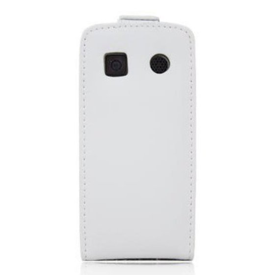 ���� NOKIA 500 FLIP �����