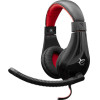 White Shark Gaming Headset 2x3.5MM GH-2040 - (SERVAL)