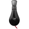 White Shark Gaming Headset 2x3.5MM GH-2040 - (SERVAL)