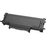 Toner ������� Pantum TL-410X ��� 6000 ������� OEM - (37-TL410X)