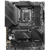 MSI Mb Mag Z790 Tomahawk WIFI, Socket Intel LGA1700 14TH/13TH/12THGEN, Cs Intel Z790, 4 Dimm Sockets DDR5, DP/HDMI, 2.5 Gigabit LAN, WIFI, ATX, 3YW. - (911-7D91-019)