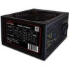 Supercase Psu 600W, Series Force 80+ , 12CM FAN, 2YW. - (FP-600W)