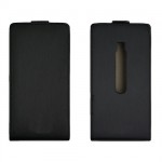 ���� NOKIA 800 LUMIA FLIP SLIM ���������� �����