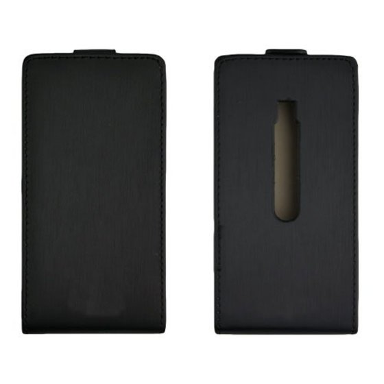 ���� NOKIA 800 LUMIA FLIP SLIM ���������� �����