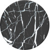 PopSockets Black Marble - (800473)