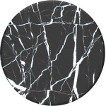 PopSockets Black Marble - (800473)