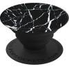 PopSockets Black Marble - (800473)