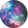 PopSockets Blue Nebula - (800449)