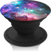 PopSockets Blue Nebula - (800449)