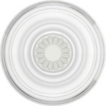 PopSockets Clear - (805136)