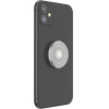 PopSockets Clear - (805136)