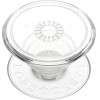 PopSockets Clear - (805136)