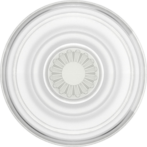 PopSockets Clear - (805136)