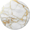 PopSockets Gold Lutz Marble - (801632)