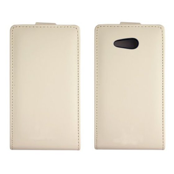 ���� NOKIA 820 LUMIA FLIP SLIM ���������� �����