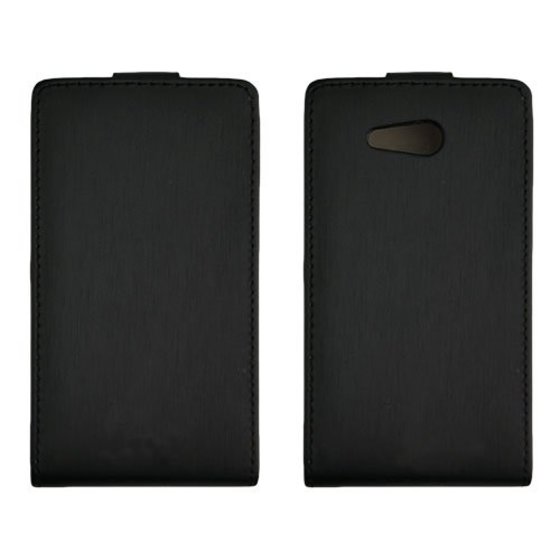 ���� NOKIA 820 LUMIA FLIP SLIM ���������� �����
