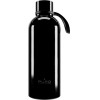 Puro ''Double WALL'' Bottle With Lace 500ml, Black - (PUWB500DW3BLK)