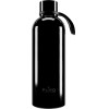 Puro ''Double WALL'' Bottle With Lace 750ml, Black - (PUWB750DW3BLK)