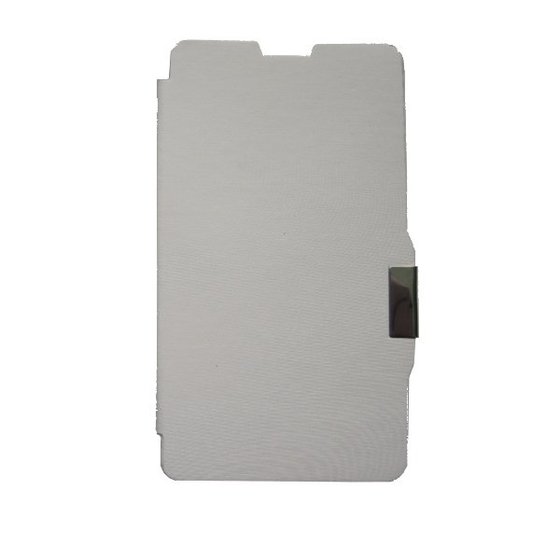 ���� NOKIA LUMIA 520 �����
