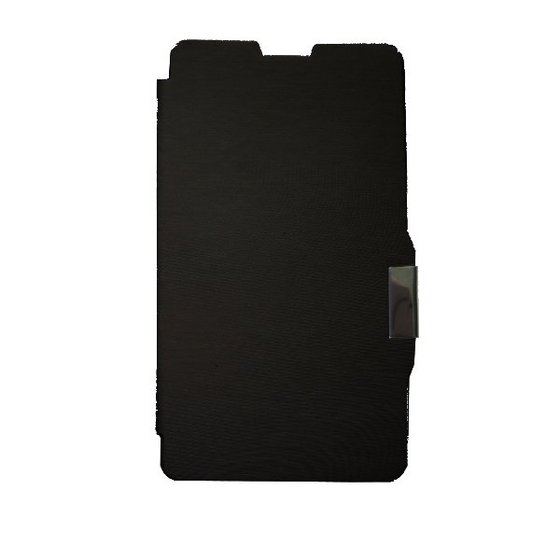 ���� NOKIA LUMIA 520 �����