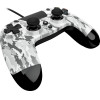VX-4 Wired Controller (PS4) (CAMO) (6/24) - (VX4PS4-16-MU)