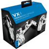 VX-4 Wired Controller (PS4) (CAMO) (6/24) - (VX4PS4-16-MU)