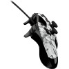 VX-4 Wired Controller (PS4) (CAMO) (6/24) - (VX4PS4-16-MU)