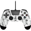 VX-4 Wired Controller (PS4) (CAMO) (6/24) - (VX4PS4-16-MU)