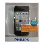 ���� PHILIPS DLM1385 APPLE IPHONE 4/4S �������